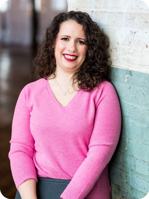 Barbara Rounded Corners